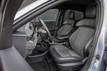 Voertuigafbeelding 2