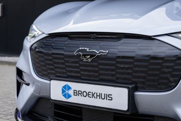 Voertuigafbeelding 23