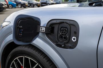 Voertuigafbeelding 24