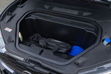 Voertuigafbeelding 29