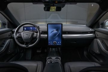 Voertuigafbeelding 3