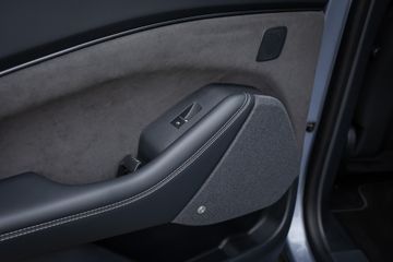 Voertuigafbeelding 32