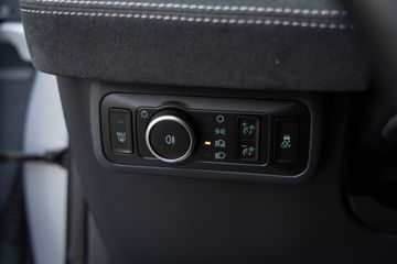 Voertuigafbeelding 33