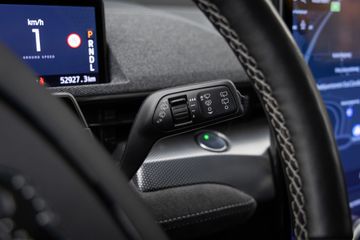 Voertuigafbeelding 35