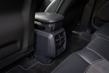 Voertuigafbeelding 39