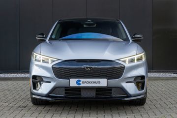 Voertuigafbeelding 4