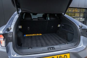 Voertuigafbeelding 42