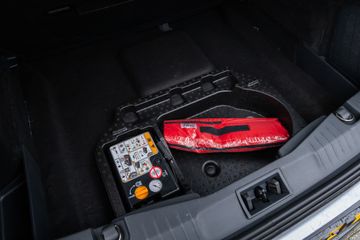 Voertuigafbeelding 44