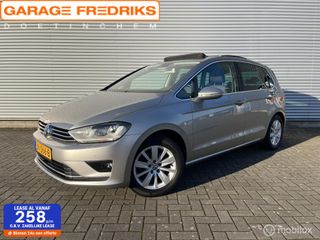 Volkswagen Golf - JN-266-B - Polisa Lease