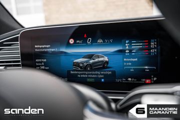 Voertuigafbeelding 100