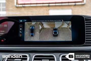 Voertuigafbeelding 101