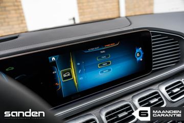 Voertuigafbeelding 102