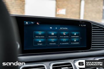 Voertuigafbeelding 103