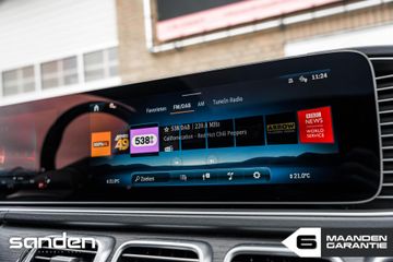 Voertuigafbeelding 104