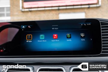 Voertuigafbeelding 106