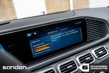 Voertuigafbeelding 107