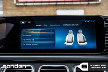 Voertuigafbeelding 108