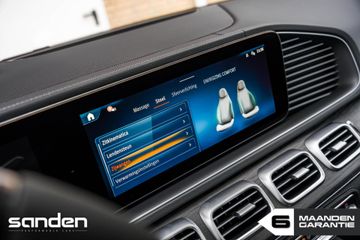 Voertuigafbeelding 109