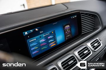 Voertuigafbeelding 110