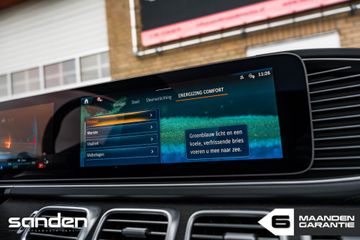 Voertuigafbeelding 111