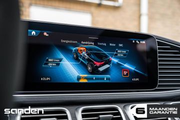 Voertuigafbeelding 112