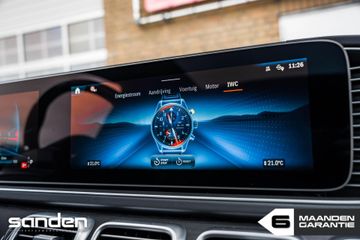 Voertuigafbeelding 113