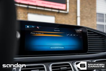 Voertuigafbeelding 114