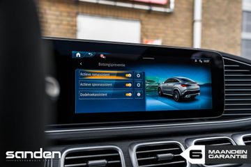 Voertuigafbeelding 116