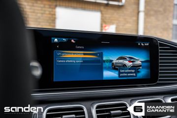 Voertuigafbeelding 118