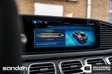 Voertuigafbeelding 119