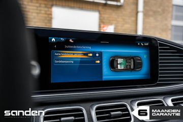 Voertuigafbeelding 120