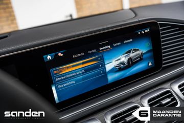 Voertuigafbeelding 121