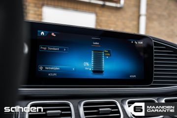 Voertuigafbeelding 122