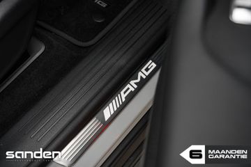 Voertuigafbeelding 123