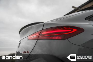 Voertuigafbeelding 124