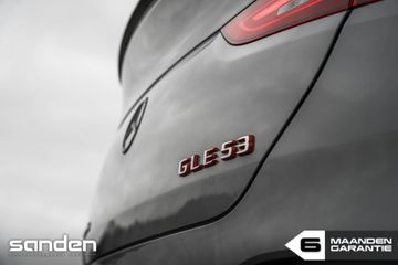 Voertuigafbeelding 125