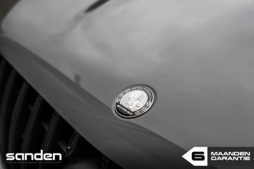 Voertuigafbeelding 126