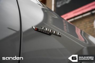 Voertuigafbeelding 127