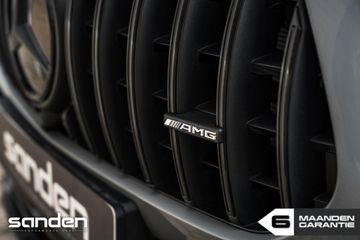 Voertuigafbeelding 128