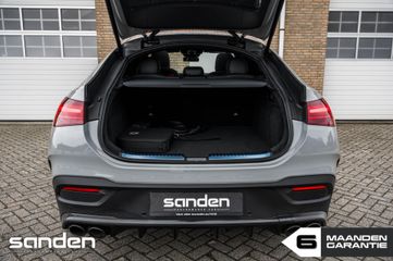 Voertuigafbeelding 129