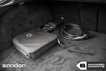 Voertuigafbeelding 131