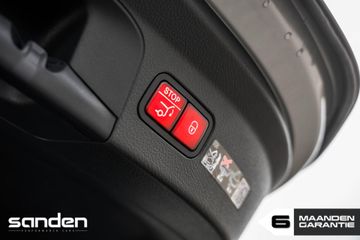 Voertuigafbeelding 132