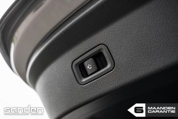 Voertuigafbeelding 133