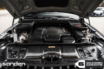 Voertuigafbeelding 134