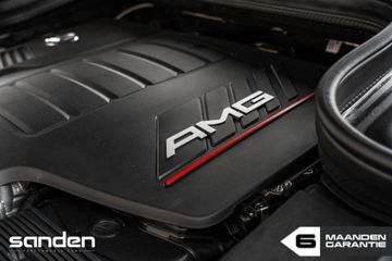 Voertuigafbeelding 135