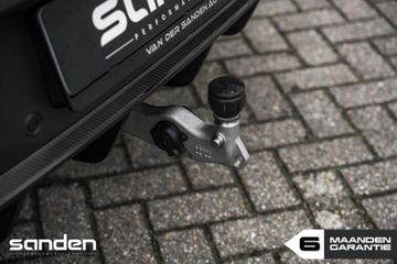 Voertuigafbeelding 21