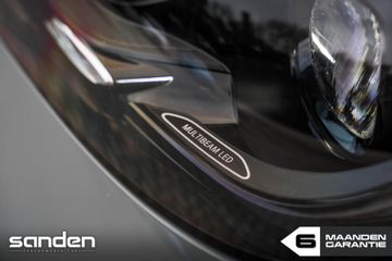 Voertuigafbeelding 26