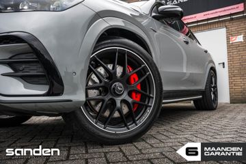 Voertuigafbeelding 31