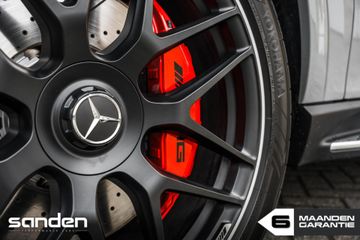 Voertuigafbeelding 32