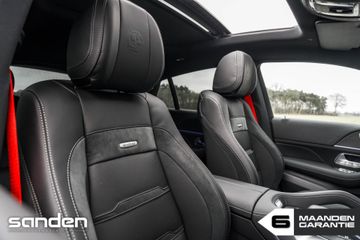 Voertuigafbeelding 33